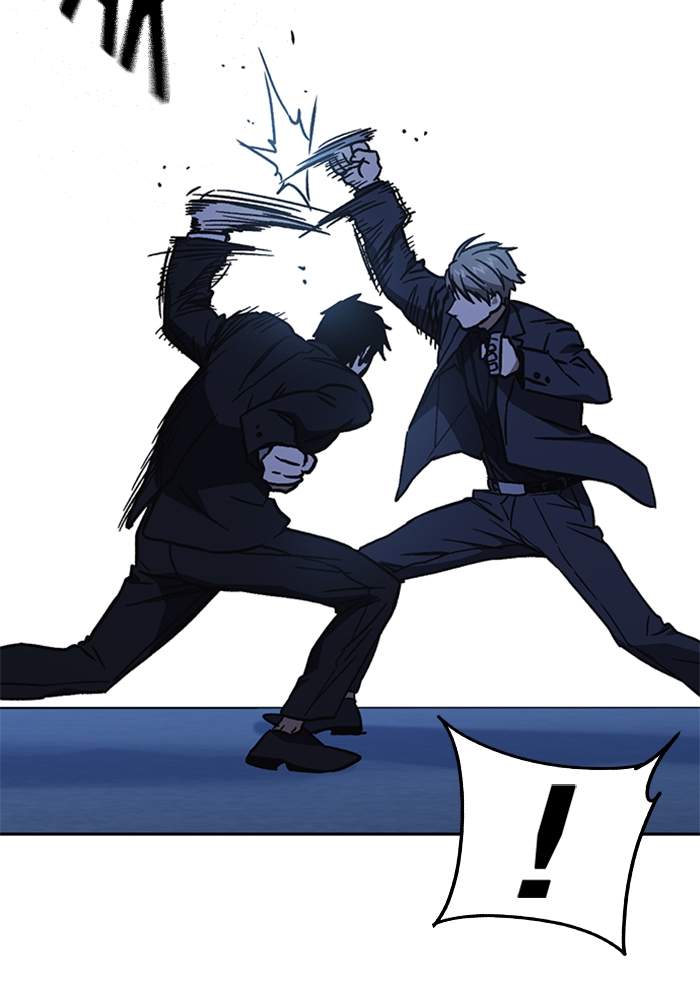 Study Group Chap 212 - Next Chap 213