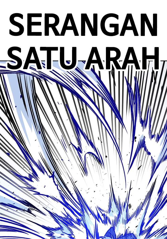 Study Group Chap 212 - Next Chap 213