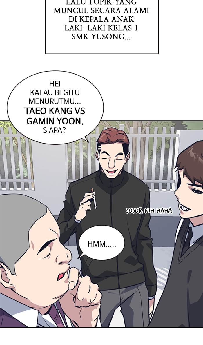 Study Group Chap 22 - Next Chap 23