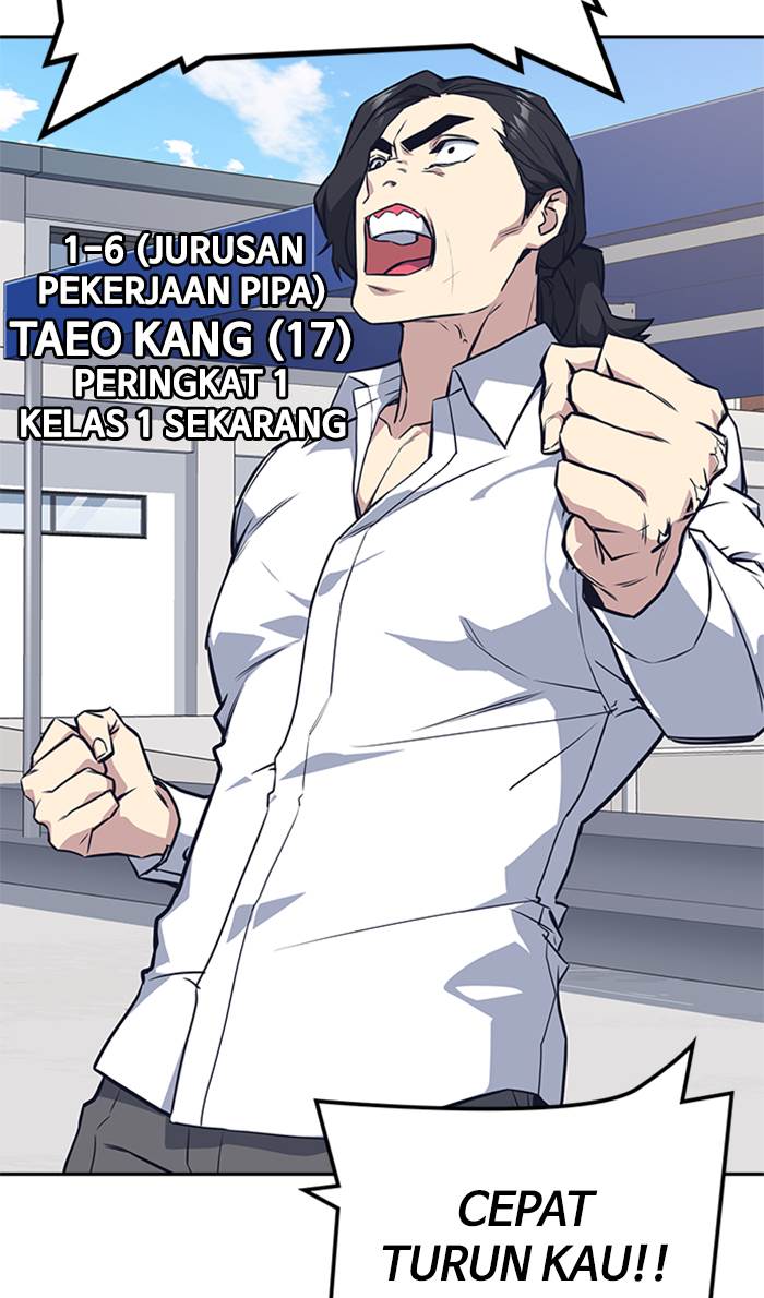 Study Group Chap 22 - Next Chap 23