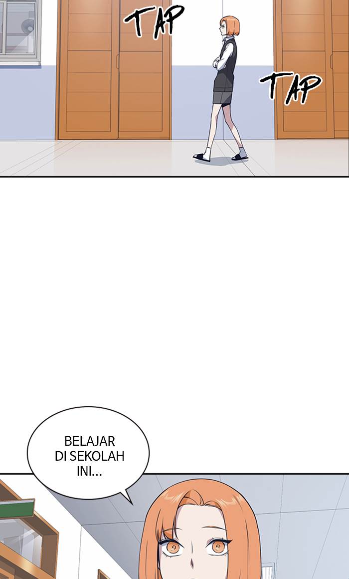 Study Group Chap 22 - Next Chap 23