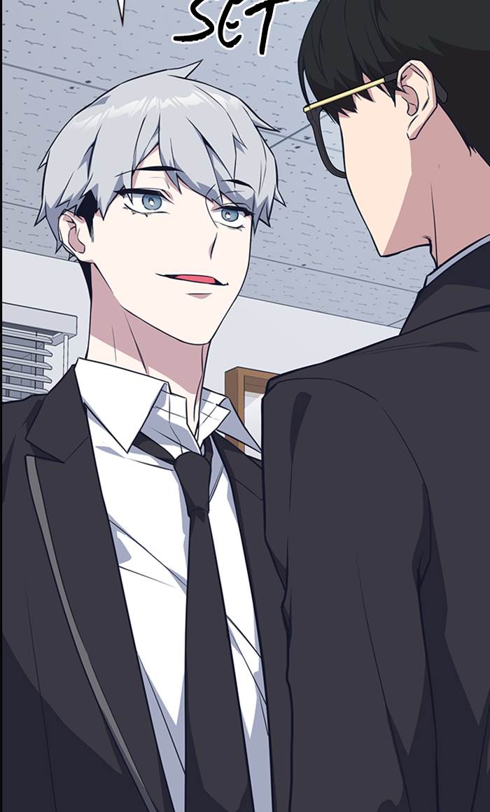 Study Group Chap 22 - Next Chap 23