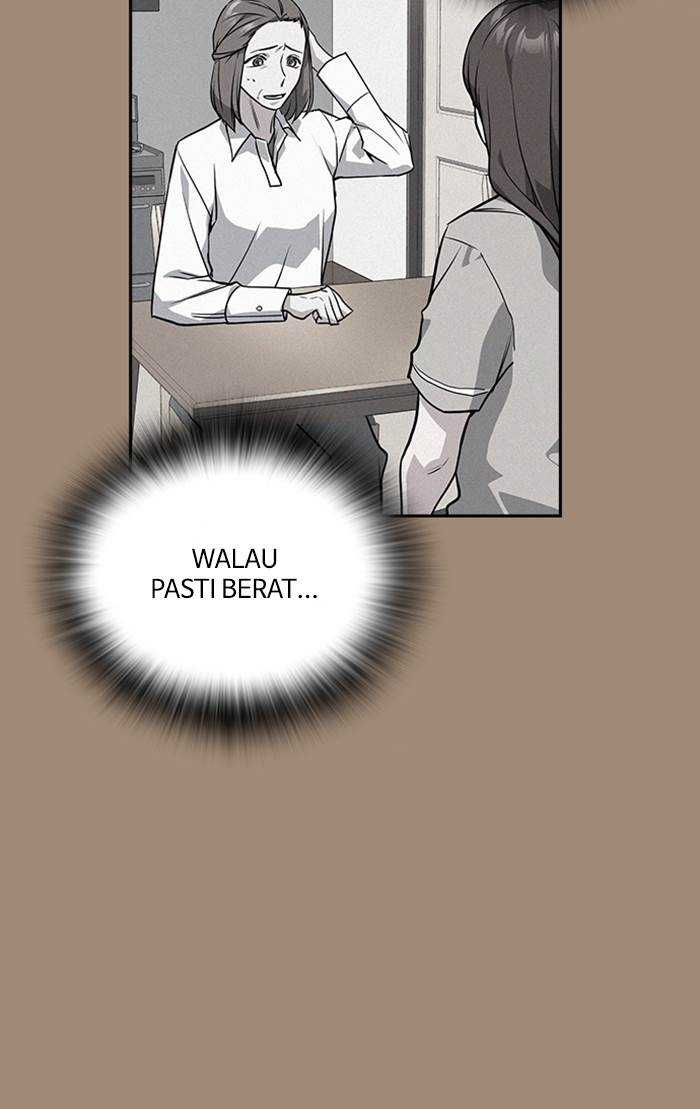 Study Group Chap 22 - Next Chap 23