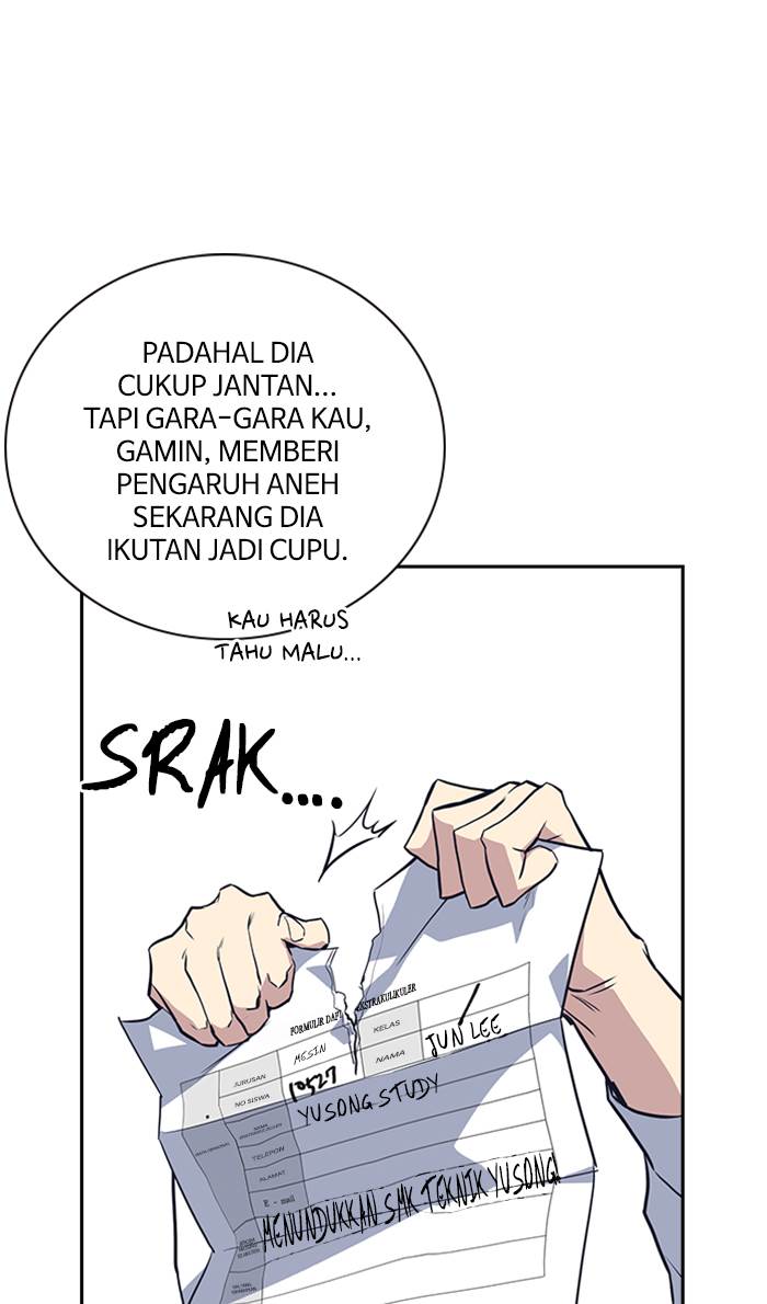 Study Group Chap 22 - Next Chap 23