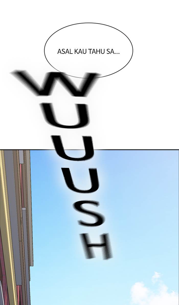 Study Group Chap 22 - Next Chap 23