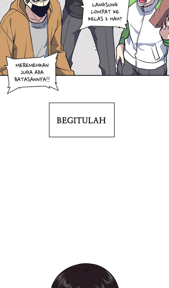 Study Group Chap 22 - Next Chap 23