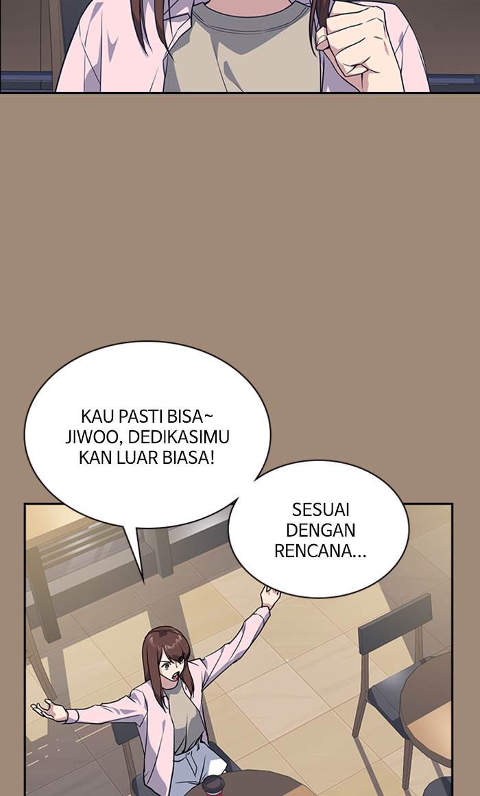 Study Group Chap 22 - Next Chap 23