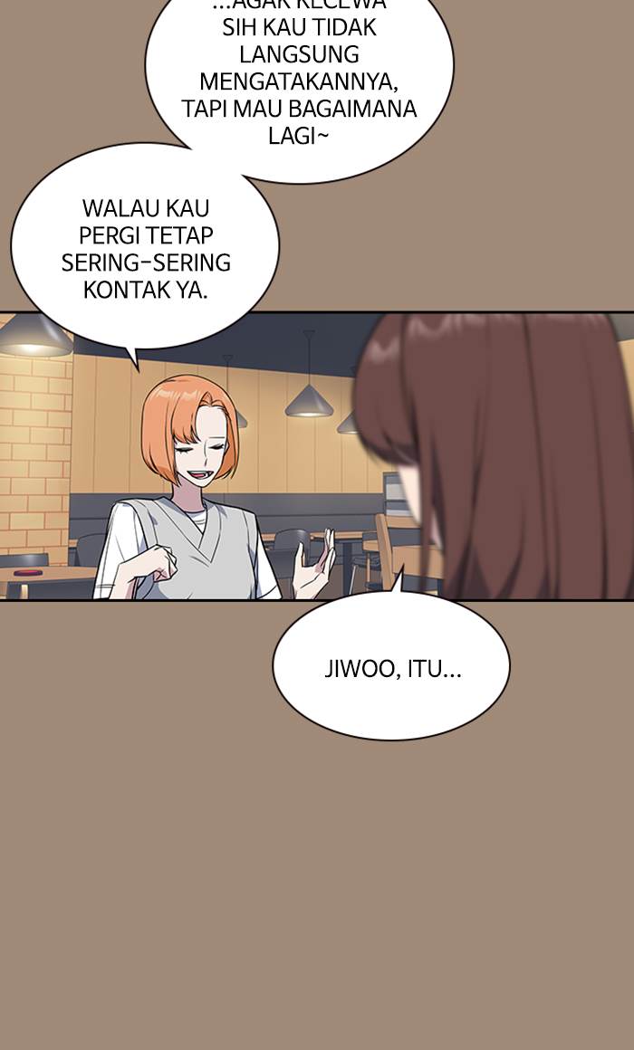 Study Group Chap 22 - Next Chap 23