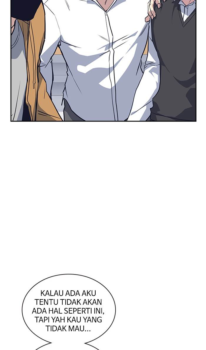 Study Group Chap 22 - Next Chap 23