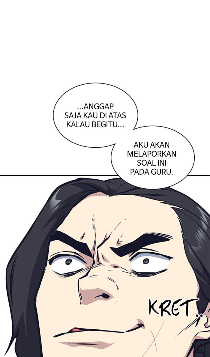 Study Group Chap 22 - Next Chap 23