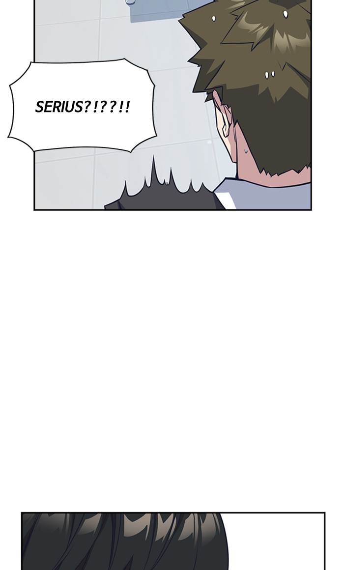 Study Group Chap 22 - Next Chap 23