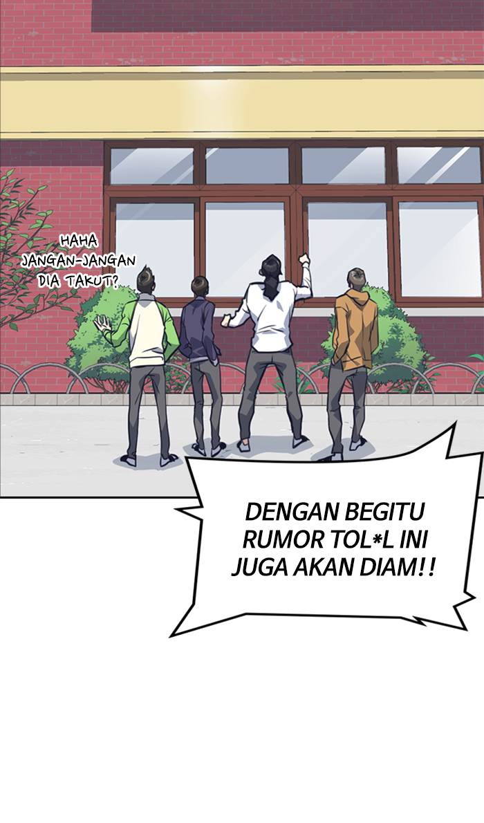 Study Group Chap 22 - Next Chap 23