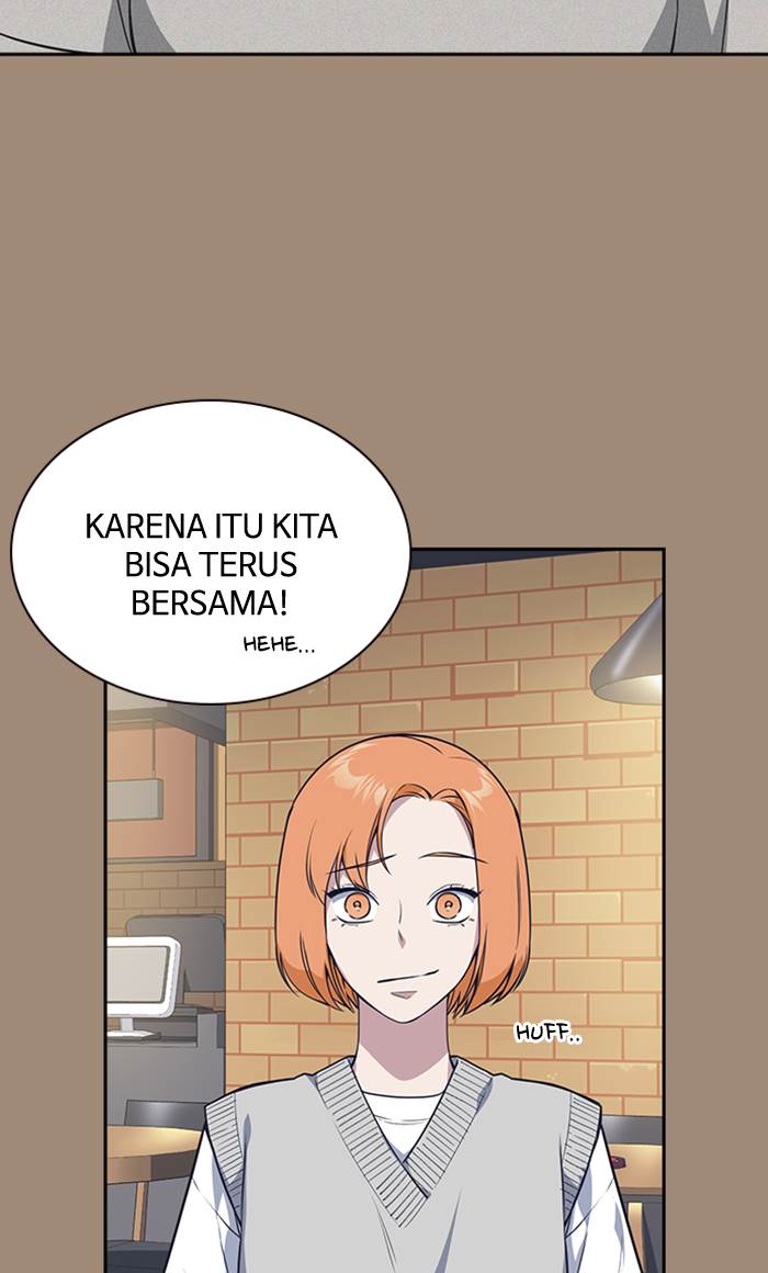 Study Group Chap 22 - Next Chap 23