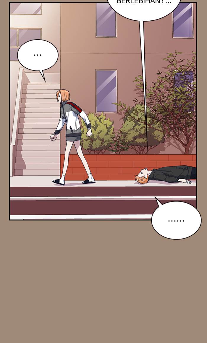 Study Group Chap 22 - Next Chap 23