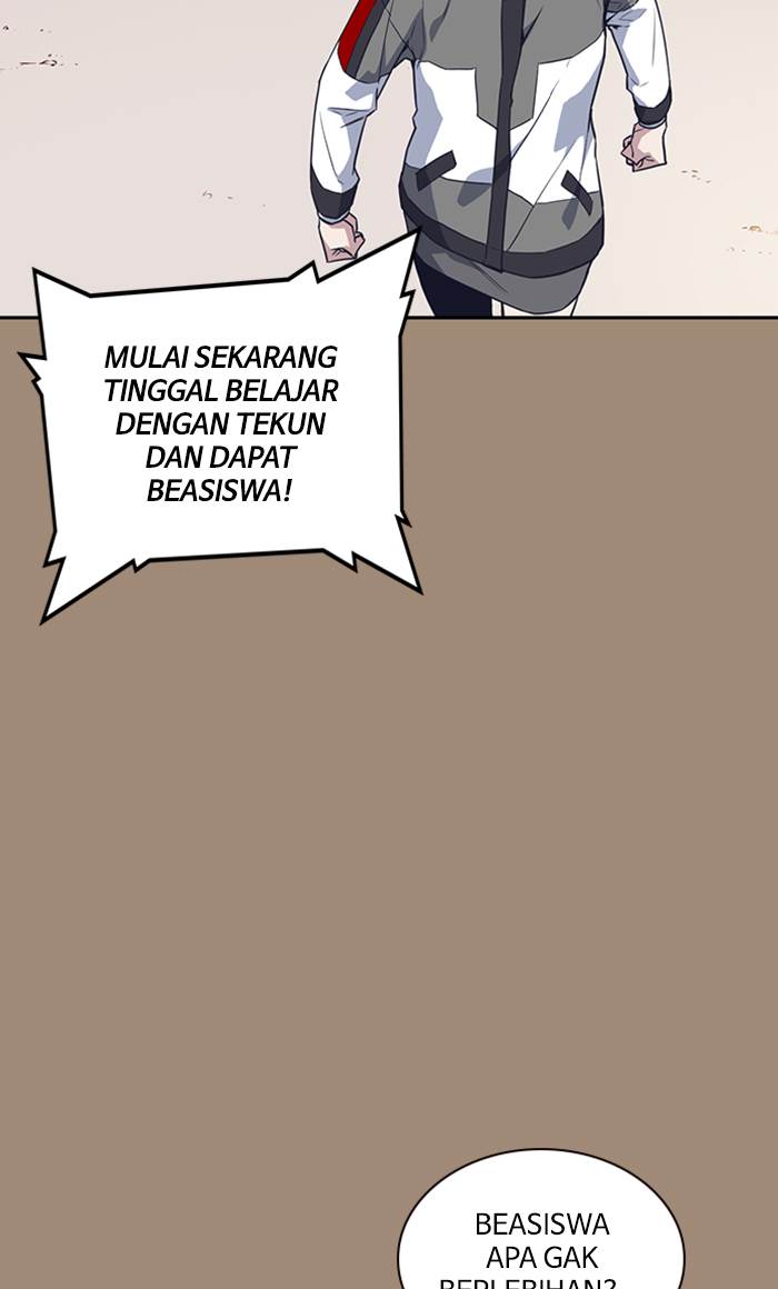 Study Group Chap 22 - Next Chap 23