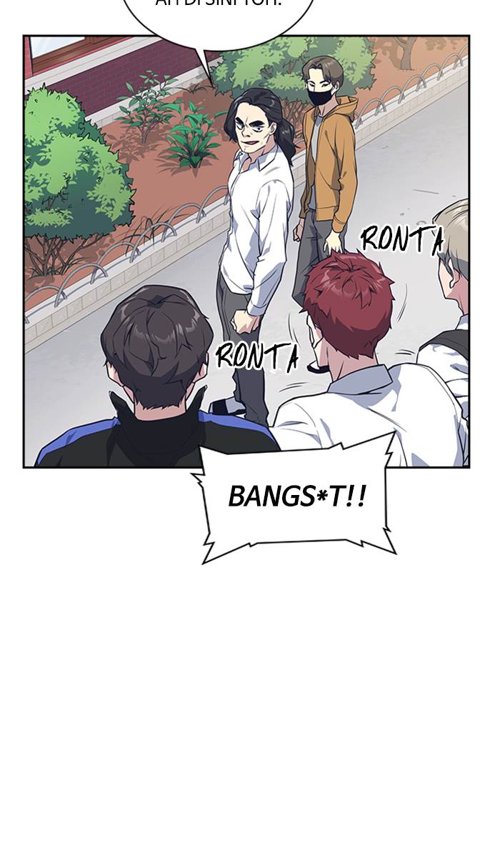 Study Group Chap 22 - Next Chap 23