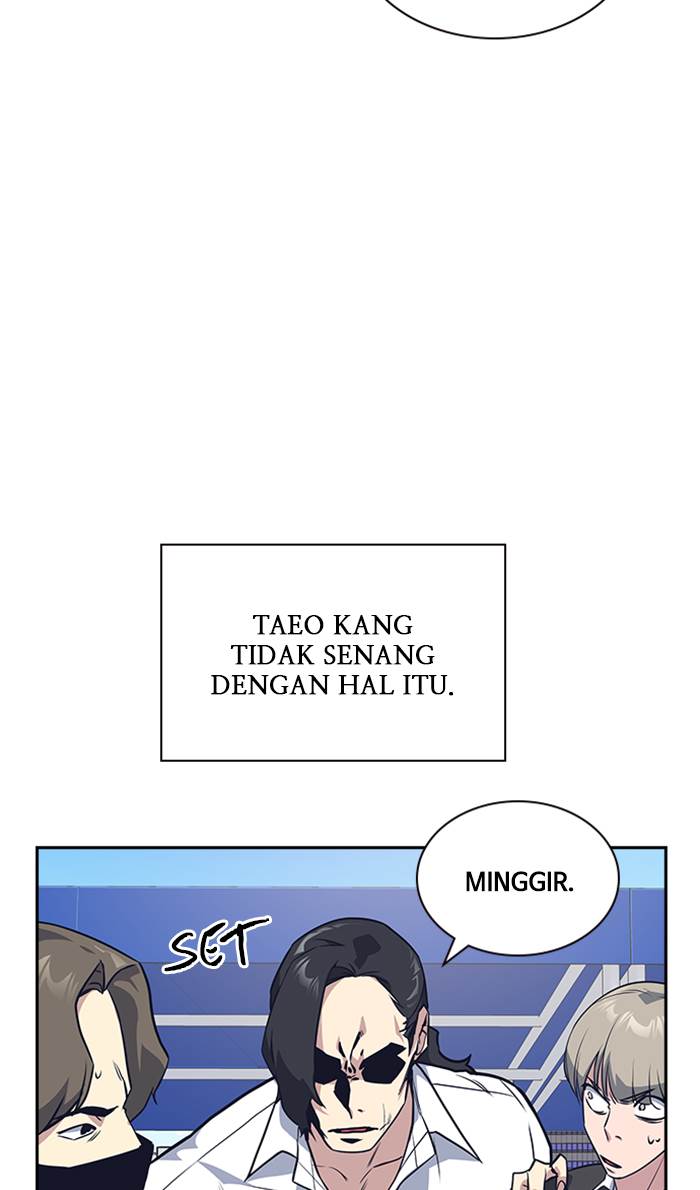 Study Group Chap 22 - Next Chap 23
