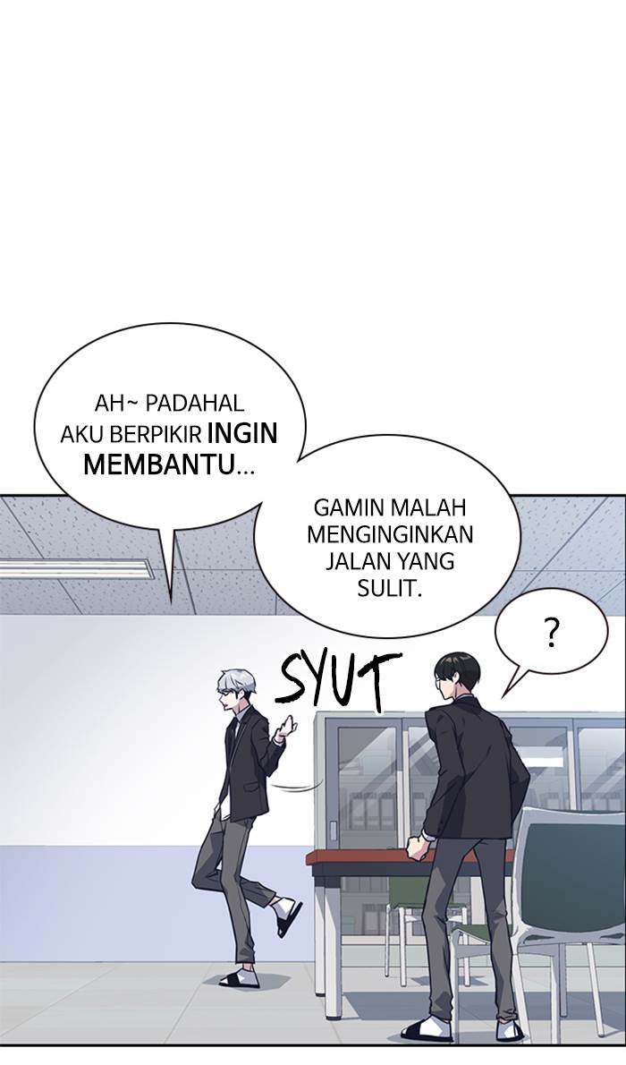 Study Group Chap 22 - Next Chap 23