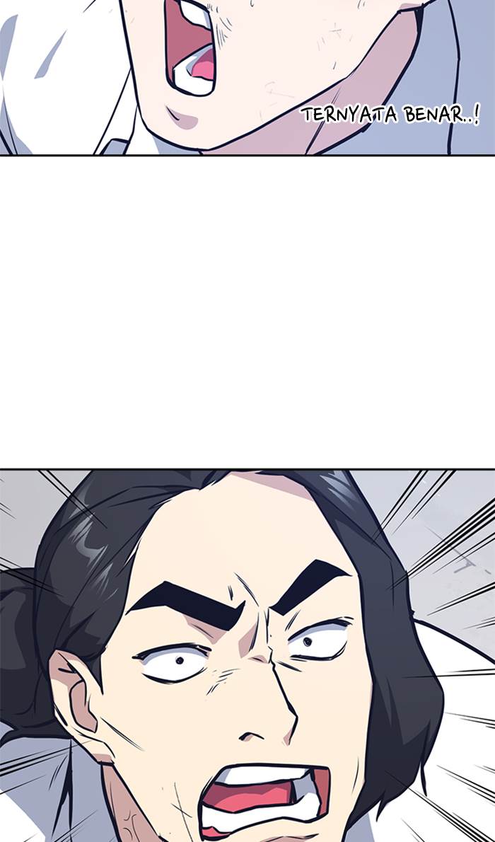 Study Group Chap 22 - Next Chap 23