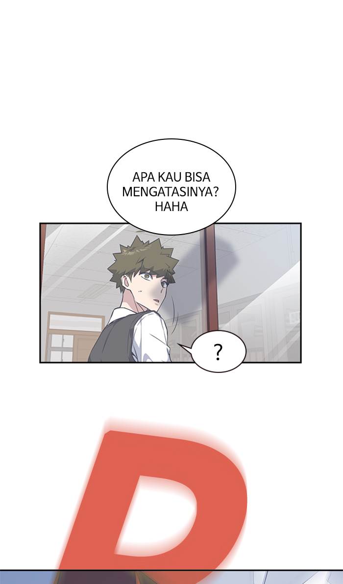 Study Group Chap 22 - Next Chap 23