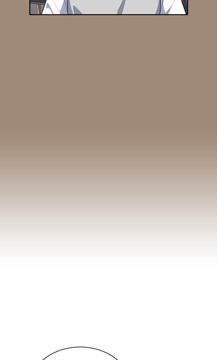 Study Group Chap 22 - Next Chap 23