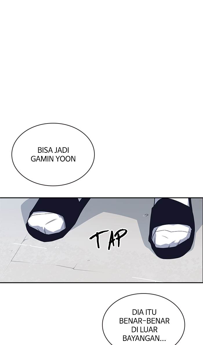 Study Group Chap 22 - Next Chap 23