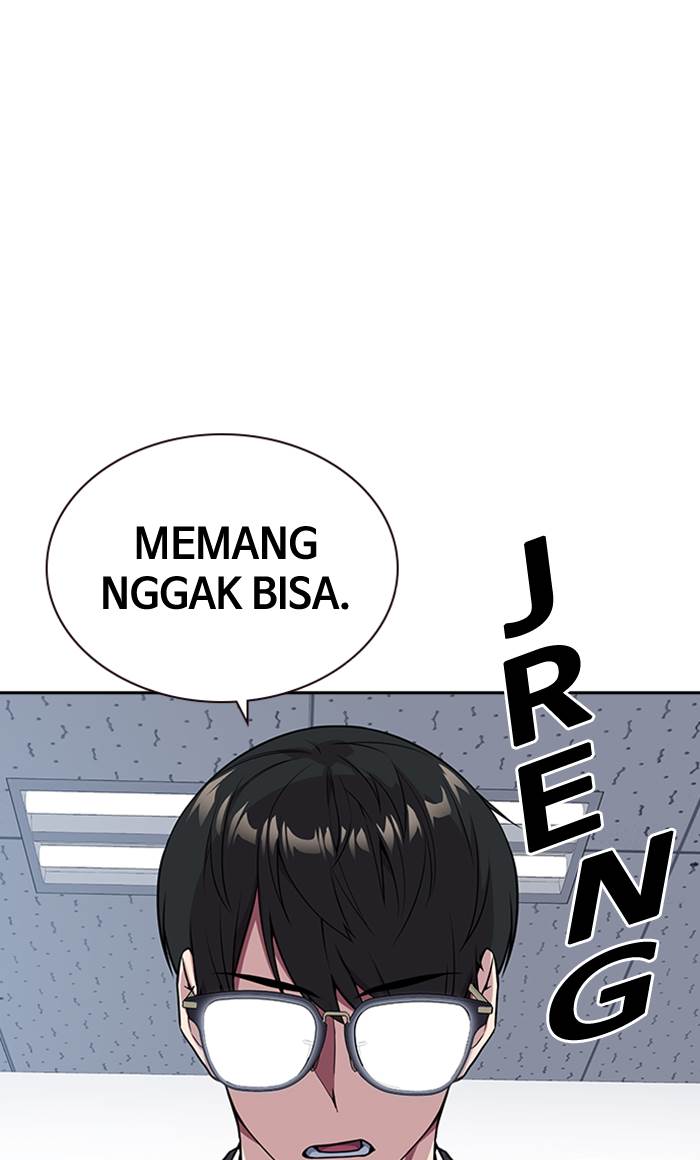 Study Group Chap 22 - Next Chap 23