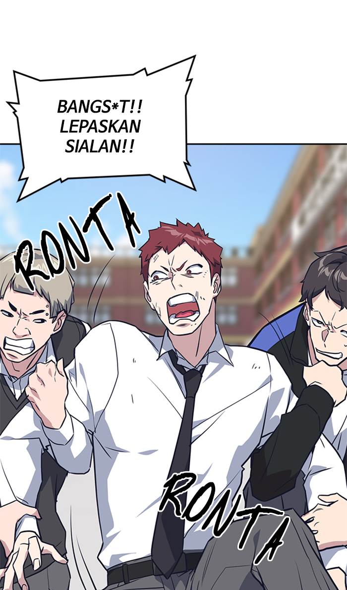 Study Group Chap 22 - Next Chap 23