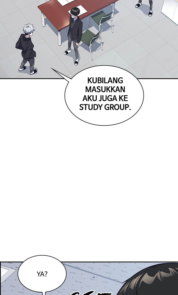 Study Group Chap 22 - Next Chap 23