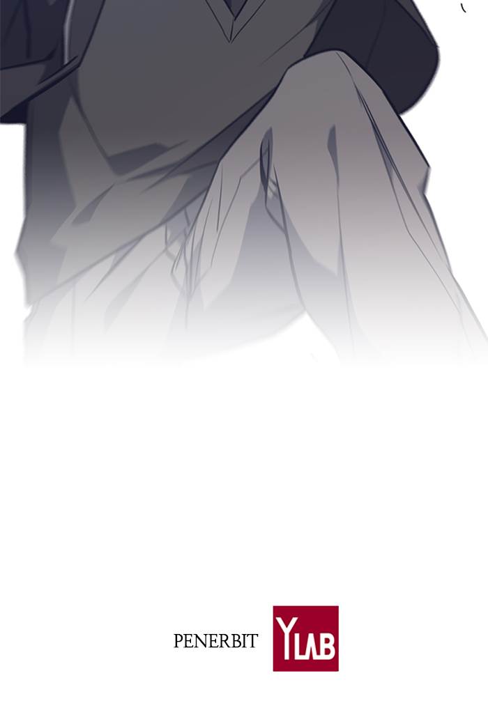 Study Group Chap 22 - Next Chap 23