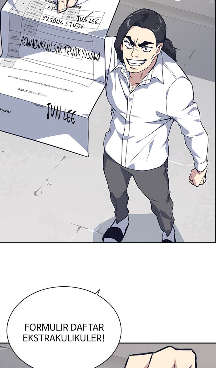 Study Group Chap 22 - Next Chap 23