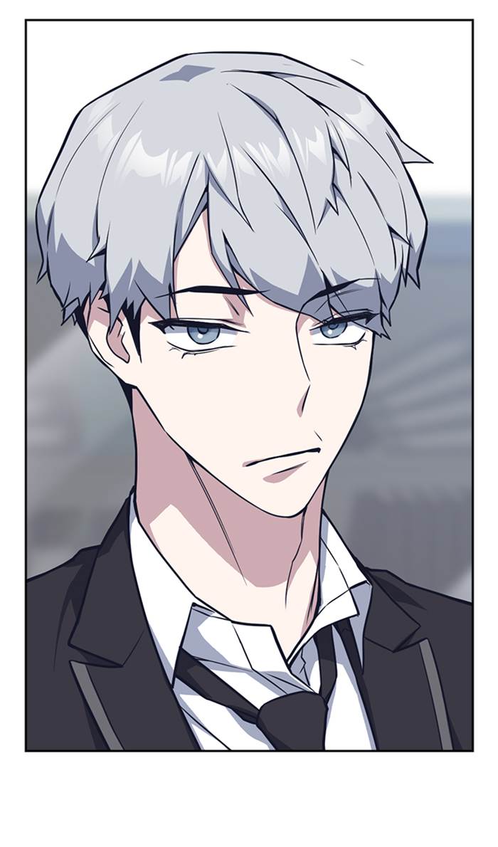 Study Group Chap 22 - Next Chap 23