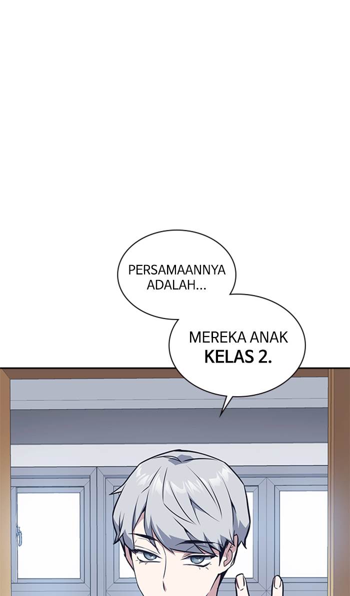 Study Group Chap 22 - Next Chap 23