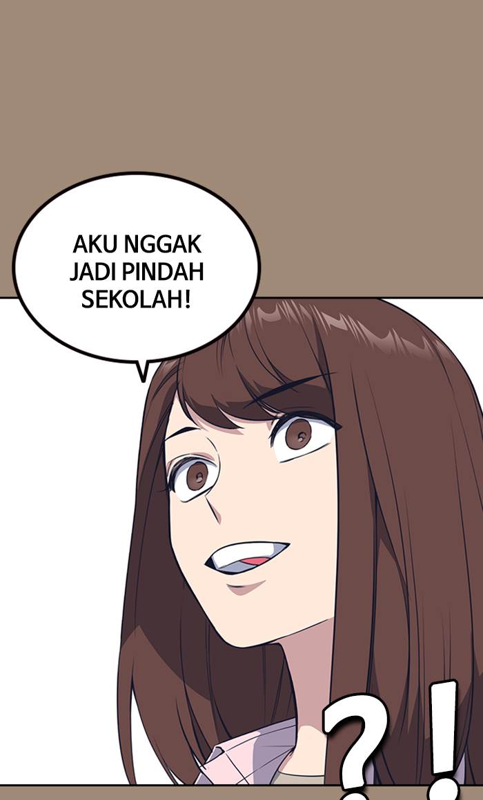 Study Group Chap 22 - Next Chap 23