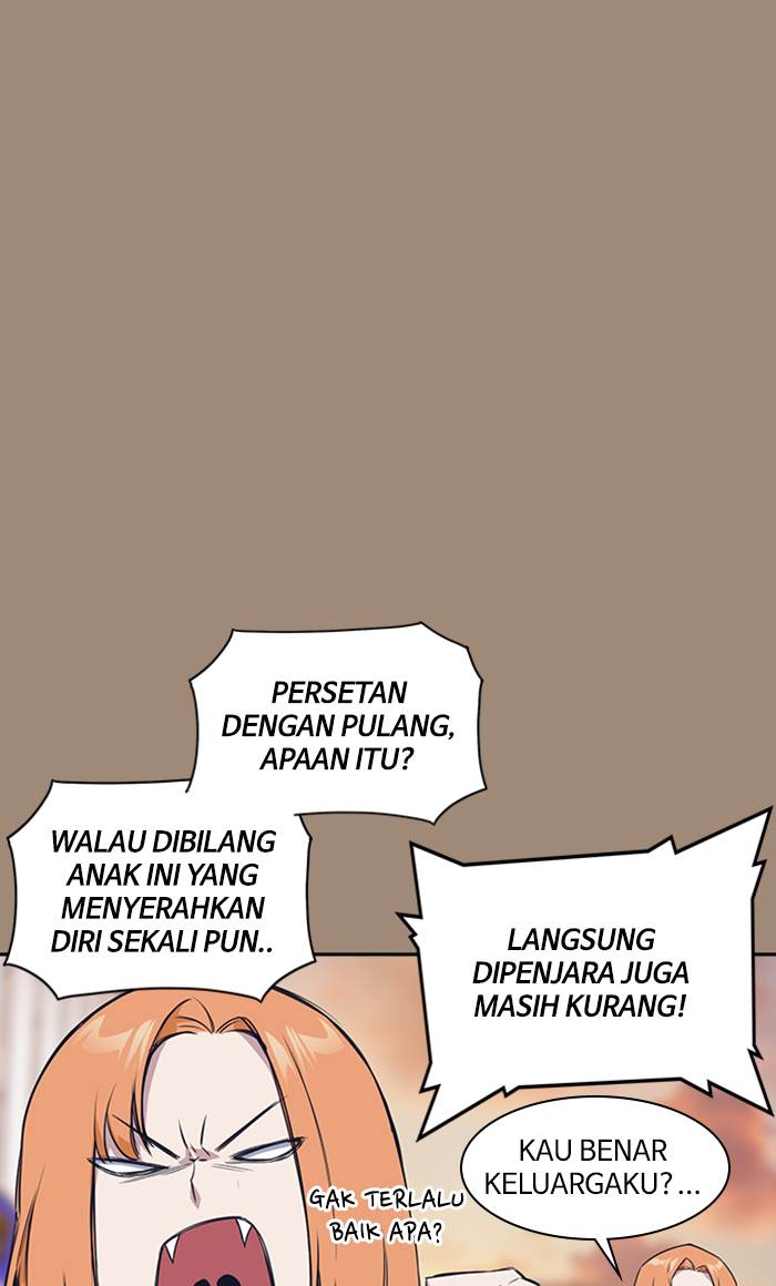 Study Group Chap 22 - Next Chap 23