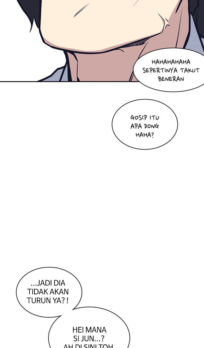 Study Group Chap 22 - Next Chap 23