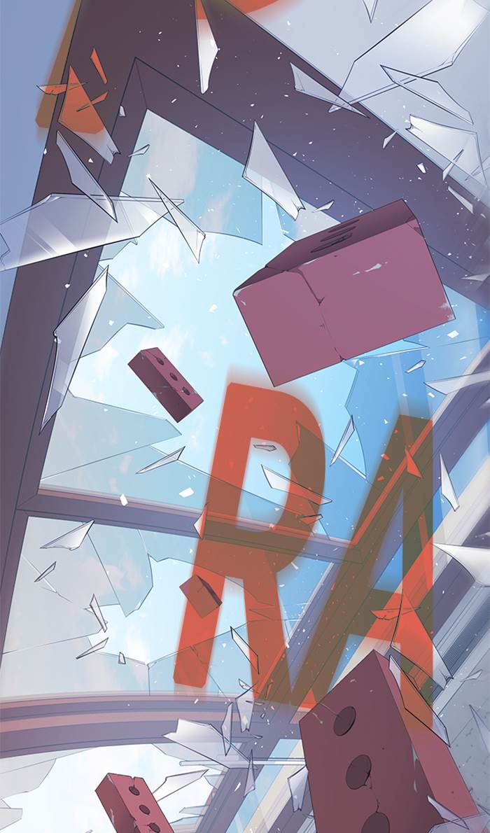 Study Group Chap 22 - Next Chap 23