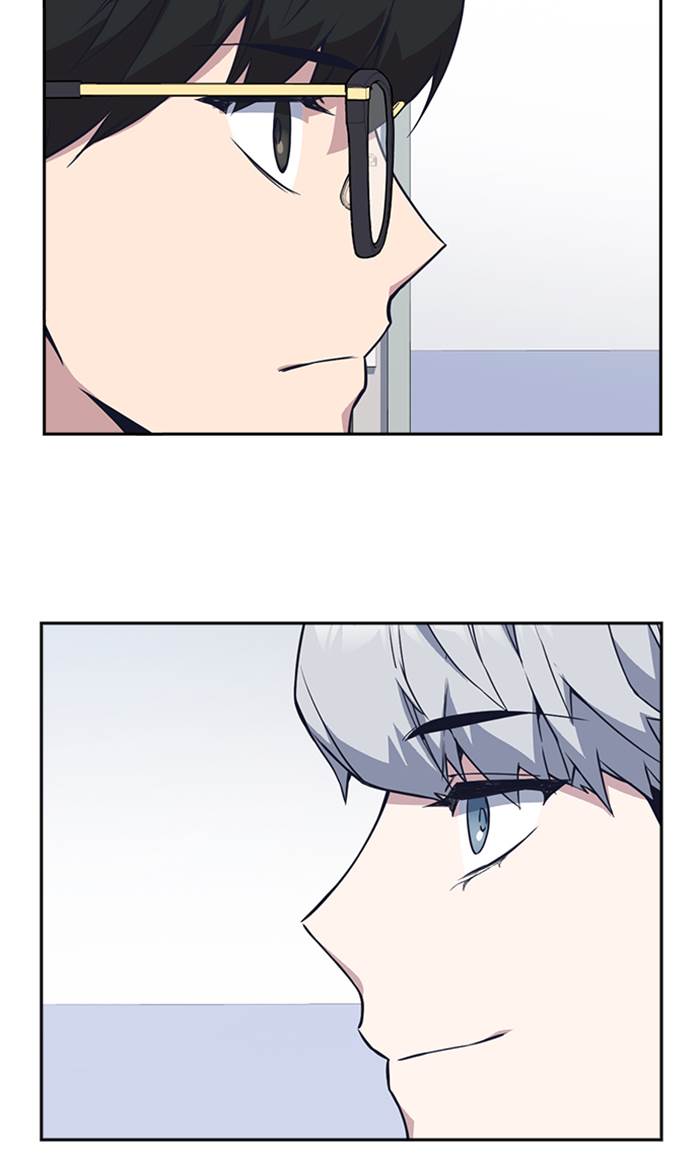 Study Group Chap 22 - Next Chap 23