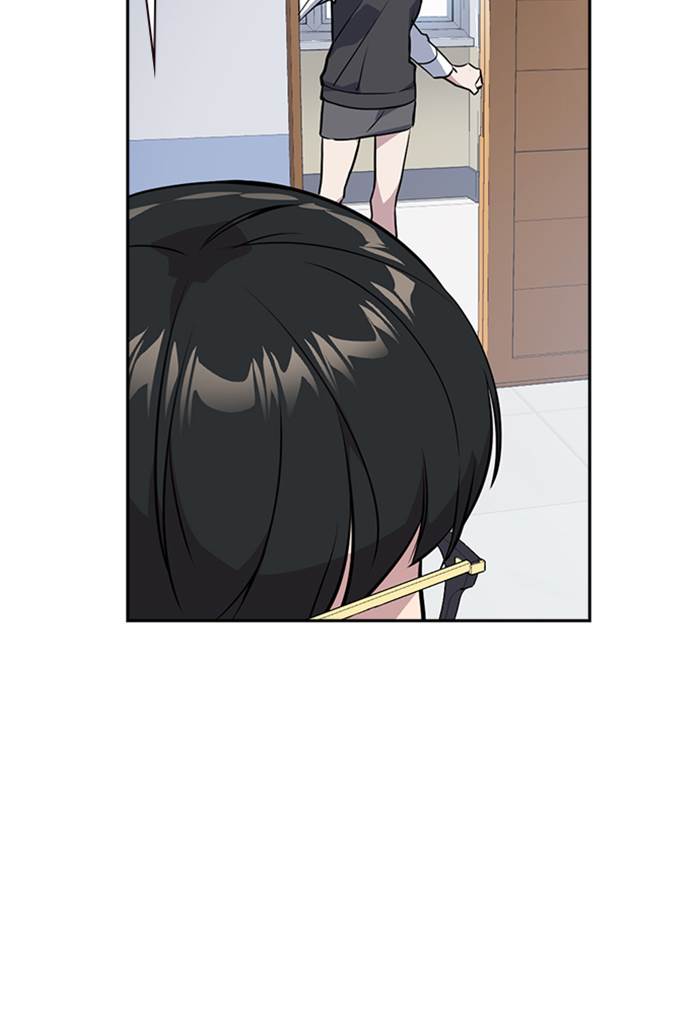 Study Group Chap 22 - Next Chap 23