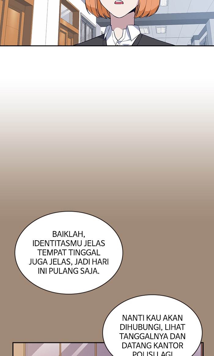 Study Group Chap 22 - Next Chap 23