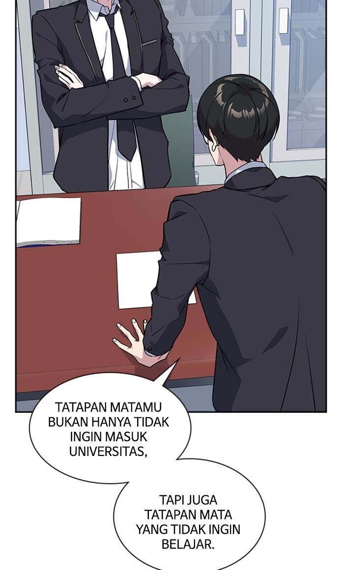 Study Group Chap 22 - Next Chap 23