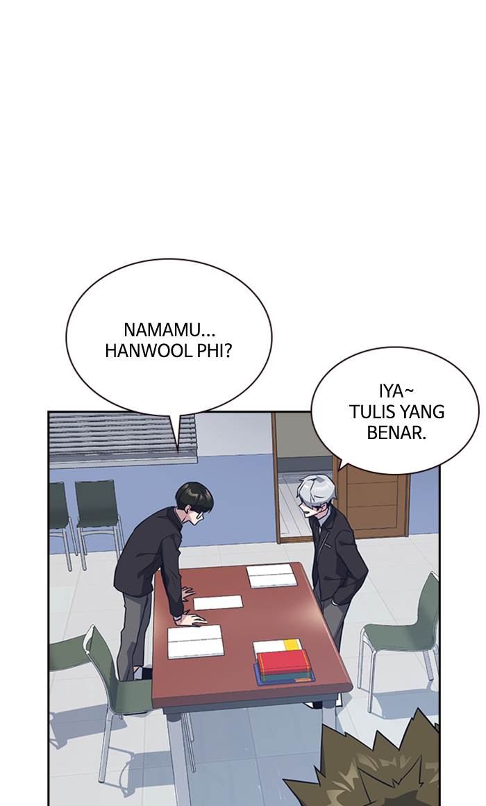 Study Group Chap 22 - Next Chap 23