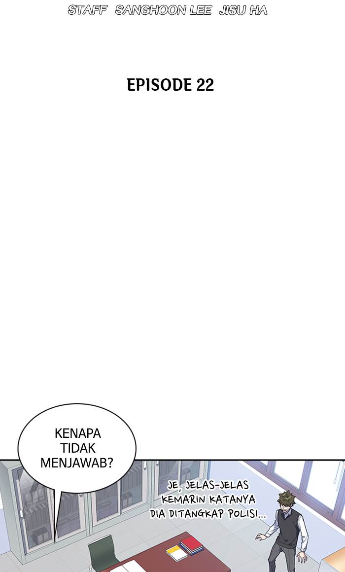 Study Group Chap 22 - Next Chap 23