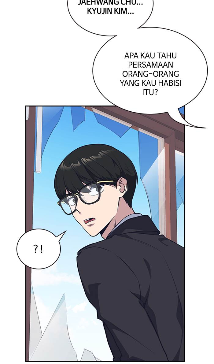 Study Group Chap 22 - Next Chap 23