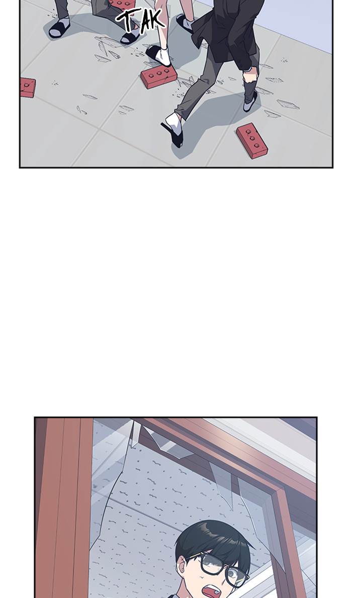 Study Group Chap 22 - Next Chap 23