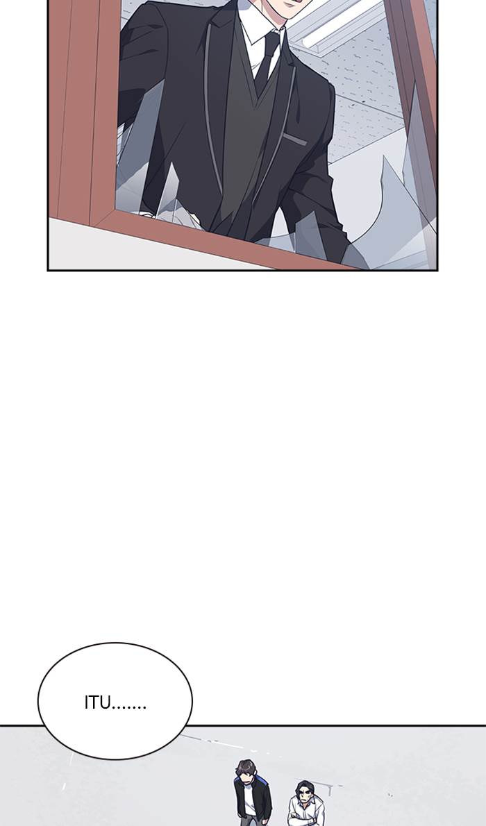 Study Group Chap 22 - Next Chap 23