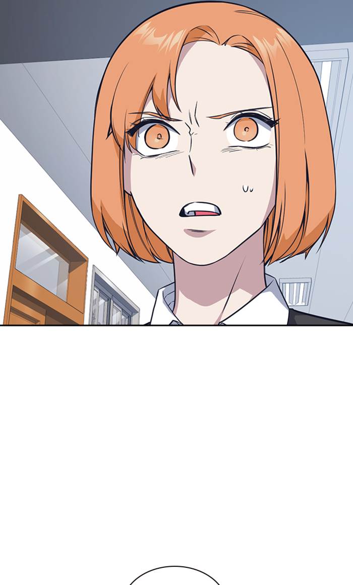 Study Group Chap 22 - Next Chap 23