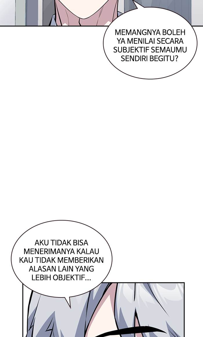 Study Group Chap 22 - Next Chap 23