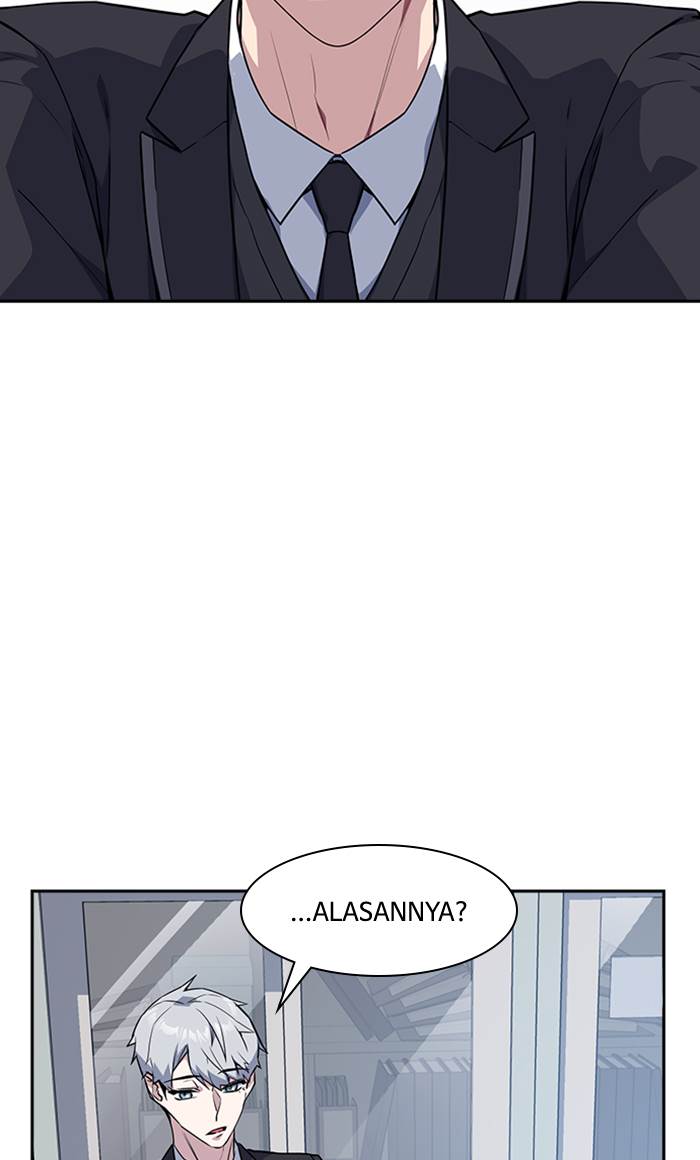 Study Group Chap 22 - Next Chap 23