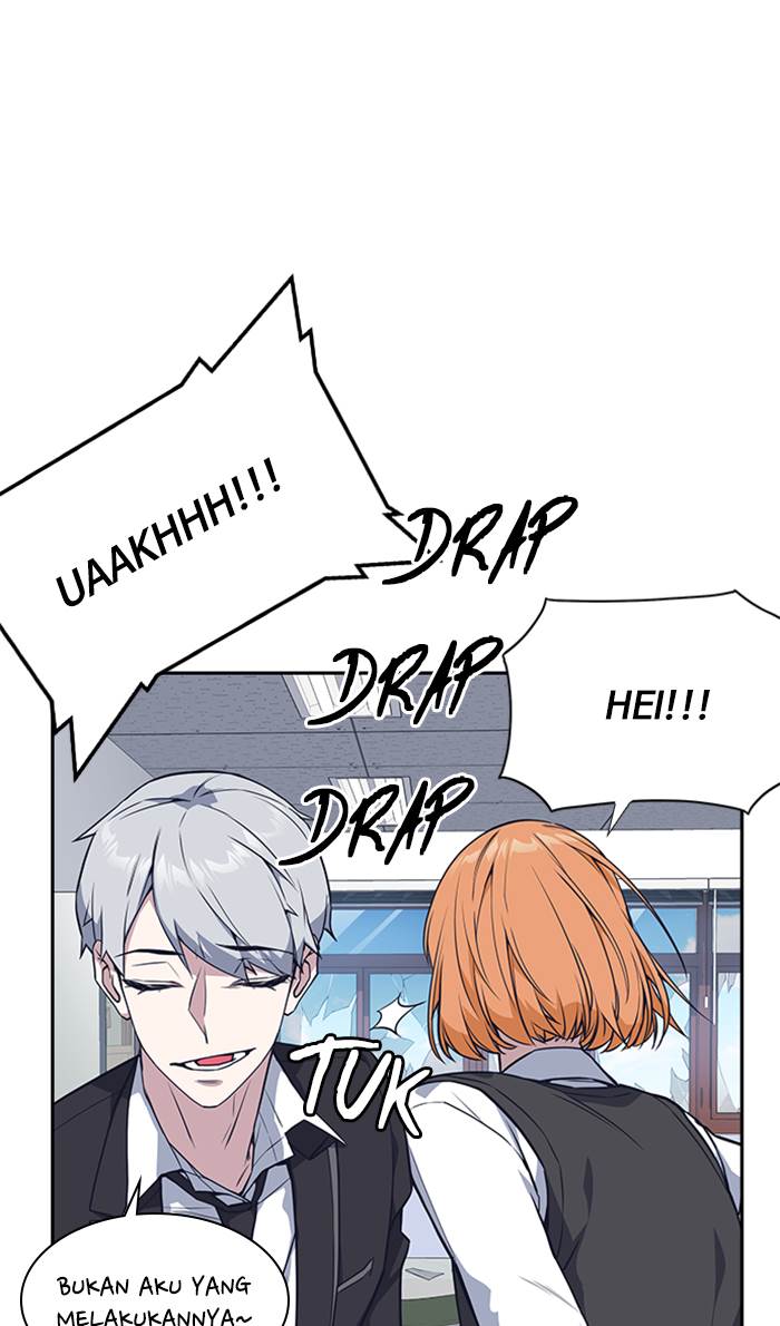 Study Group Chap 22 - Next Chap 23